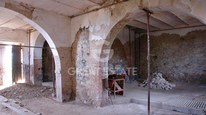 Image No.9-7 Bed Country House for sale