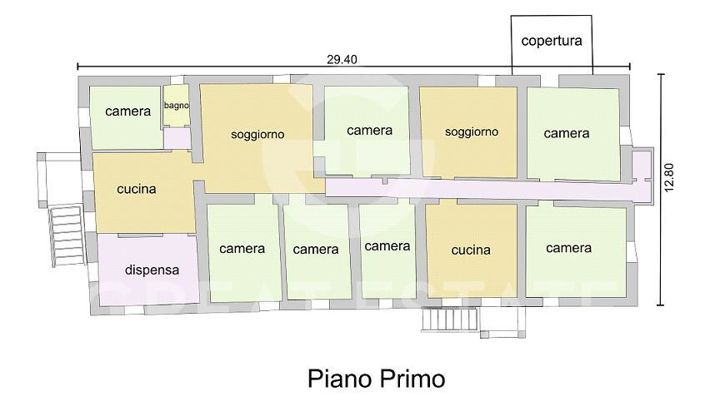 Image No.1-floorplan-1