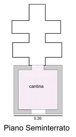 Image No.2-floorplan-2