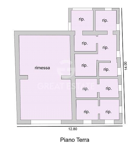 Image No.3-floorplan-3