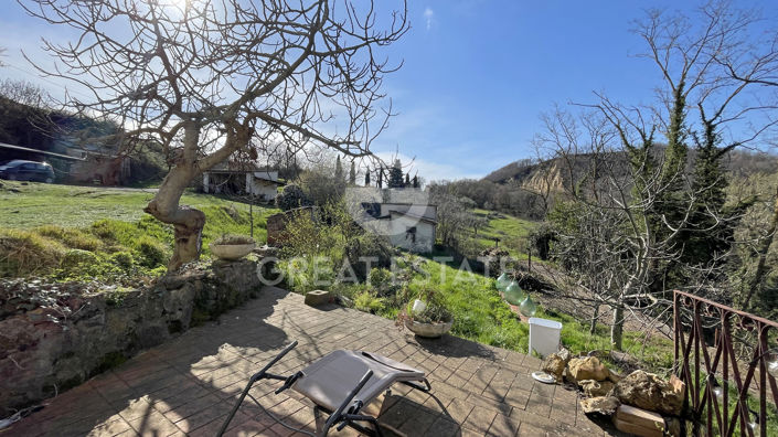 Image No.12-7 Bed Country House for sale