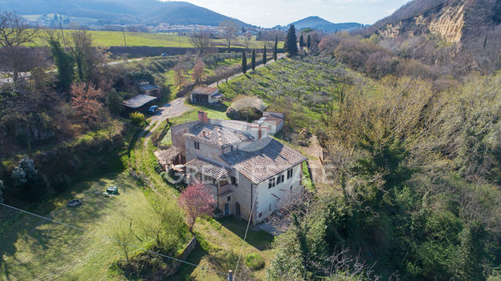 Image No.13-7 Bed Country House for sale