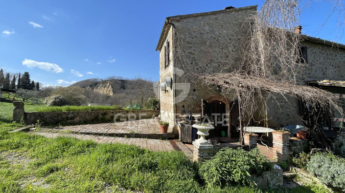 Image No.17-7 Bed Country House for sale