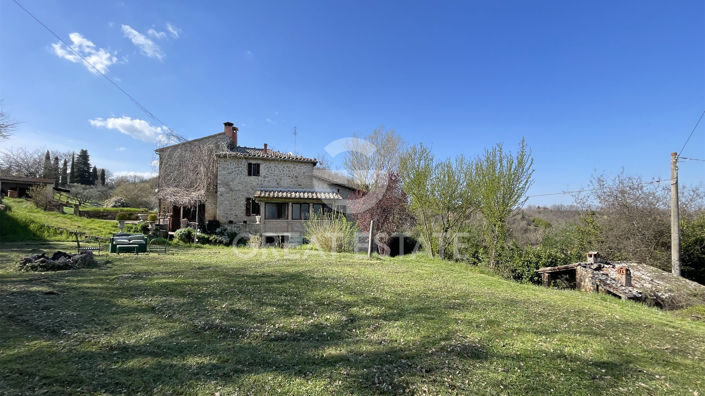 Image No.18-7 Bed Country House for sale