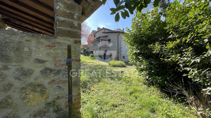 Image No.19-7 Bed Country House for sale