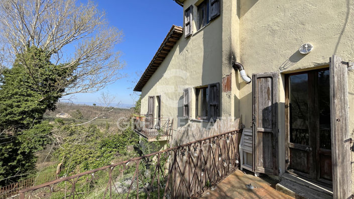 Image No.21-7 Bed Country House for sale