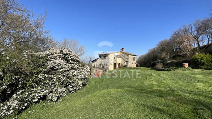 Image No.22-7 Bed Country House for sale