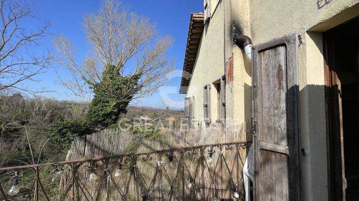 Image No.23-7 Bed Country House for sale