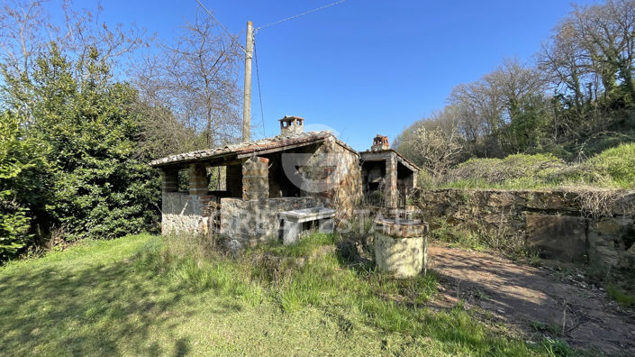 Image No.24-7 Bed Country House for sale