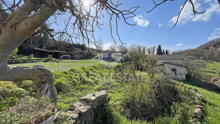 Image No.25-7 Bed Country House for sale