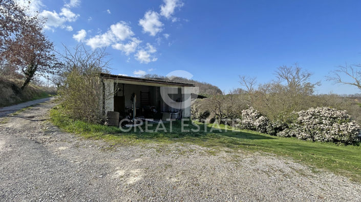 Image No.26-7 Bed Country House for sale