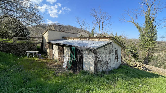 Image No.27-7 Bed Country House for sale