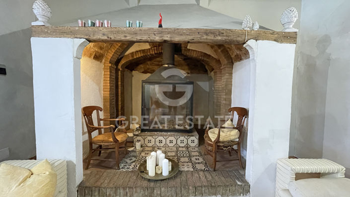 Image No.28-7 Bed Country House for sale