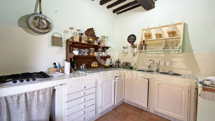 Image No.29-7 Bed Country House for sale