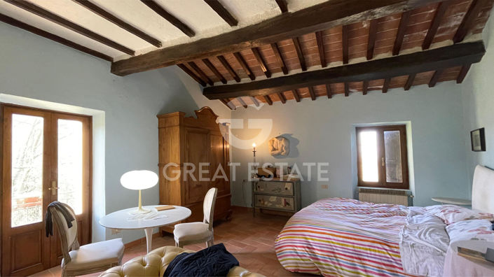 Image No.31-7 Bed Country House for sale