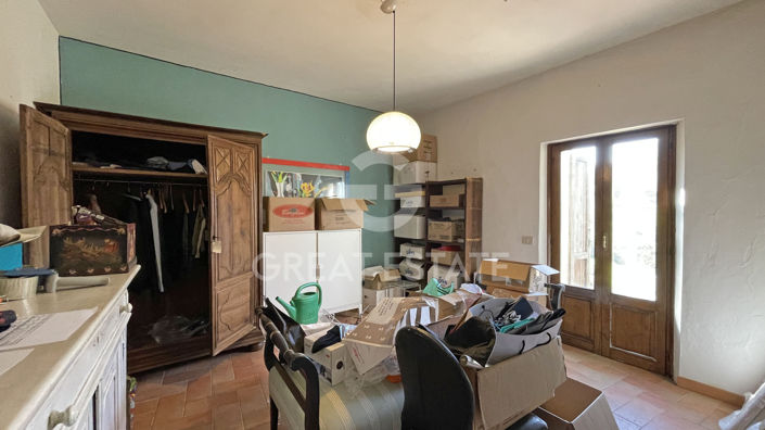 Image No.35-7 Bed Country House for sale