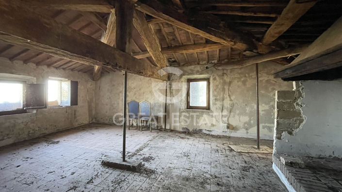 Image No.39-7 Bed Country House for sale