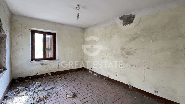 Image No.40-7 Bed Country House for sale