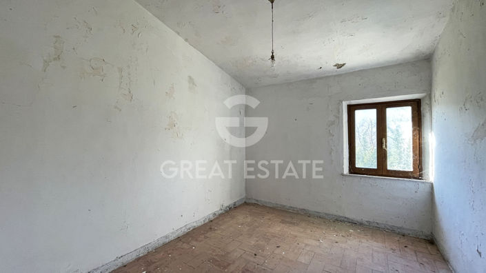 Image No.41-7 Bed Country House for sale