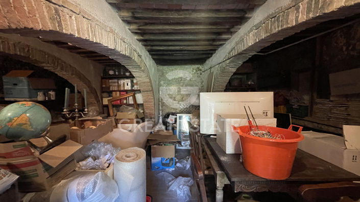 Image No.43-7 Bed Country House for sale