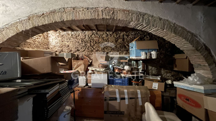 Image No.44-7 Bed Country House for sale