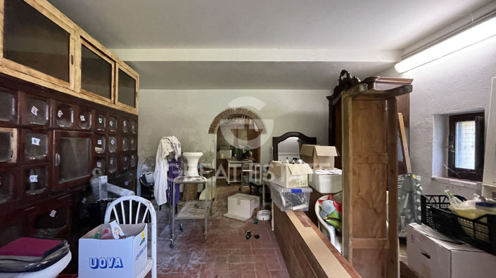 Image No.45-7 Bed Country House for sale