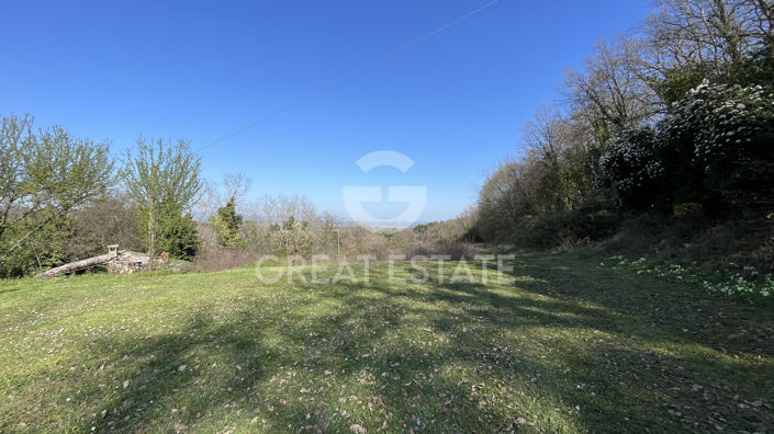 Image No.46-7 Bed Country House for sale