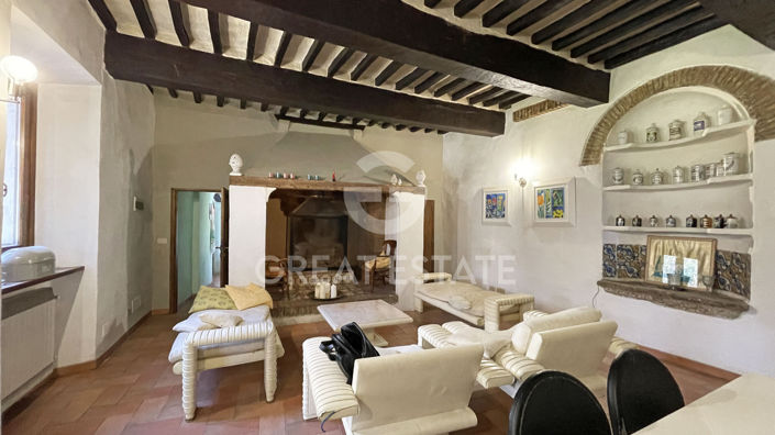 Image No.6-7 Bed Country House for sale