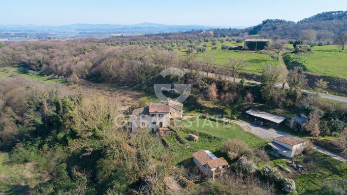 Image No.10-7 Bed Country House for sale