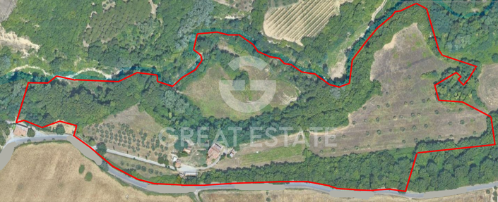 Image No.1-floorplan-1