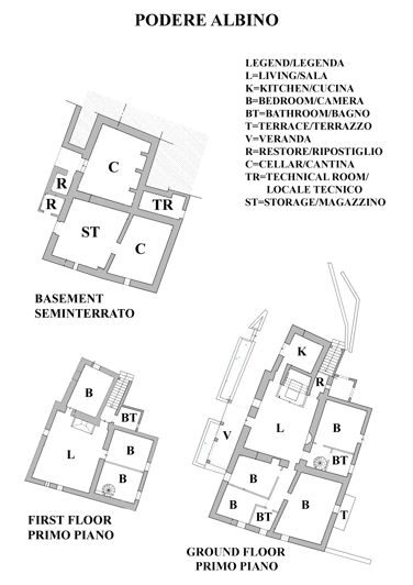 Image No.2-floorplan-2