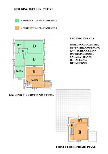 Image No.2-floorplan-2