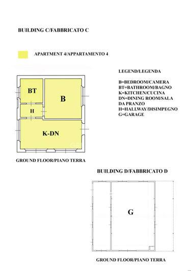 Image No.3-floorplan-3
