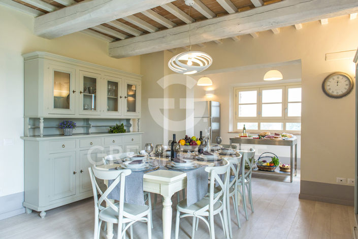 Image No.12-4 Bed Country House for sale