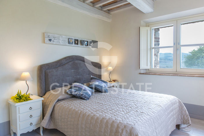 Image No.14-4 Bed Country House for sale