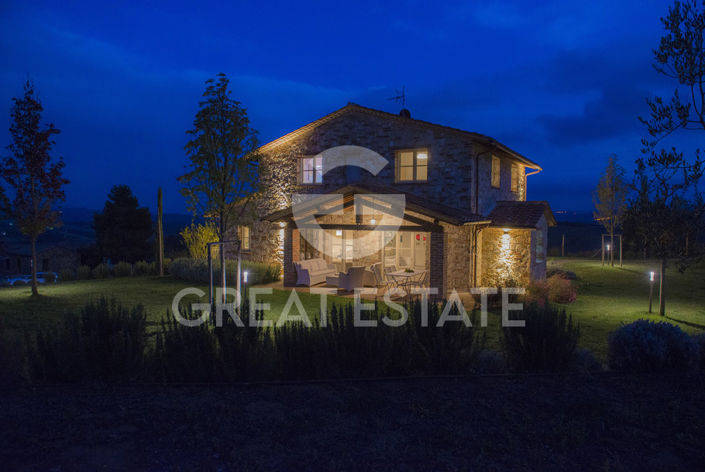 Image No.4-4 Bed Country House for sale