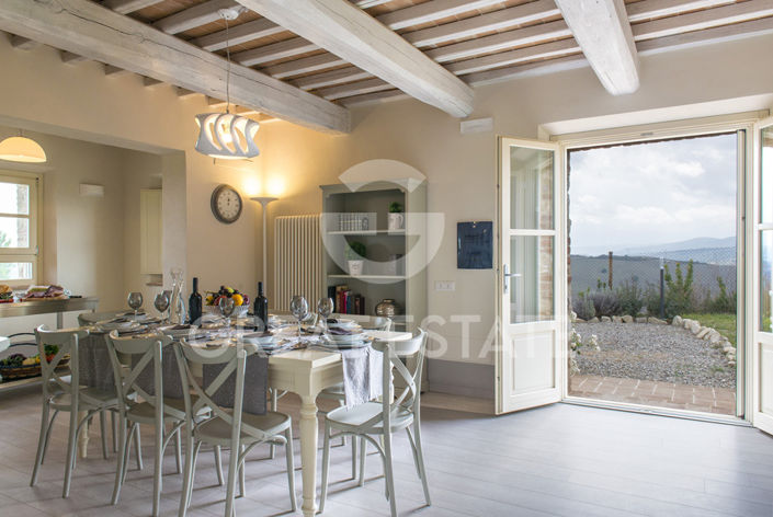 Image No.6-4 Bed Country House for sale