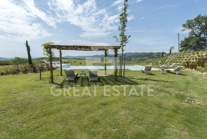 Image No.8-4 Bed Country House for sale