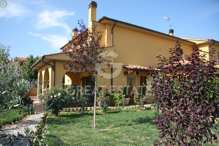 Image No.10-3 Bed Villa for sale