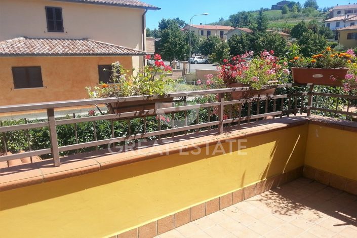 Image No.11-3 Bed Villa for sale