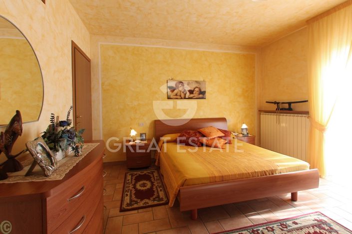 Image No.12-3 Bed Villa for sale