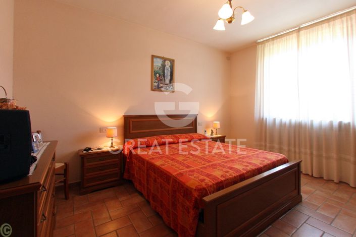 Image No.13-3 Bed Villa for sale