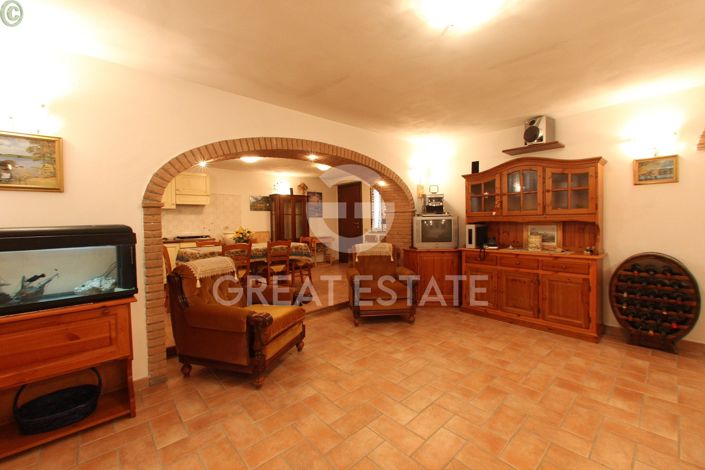 Image No.15-3 Bed Villa for sale