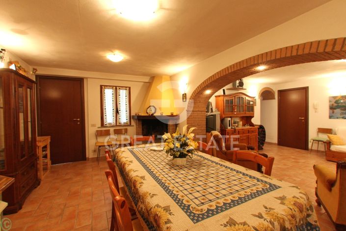 Image No.16-3 Bed Villa for sale