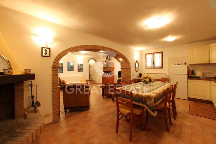 Image No.17-3 Bed Villa for sale