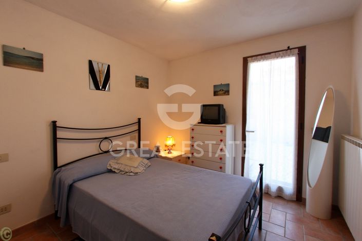 Image No.19-3 Bed Villa for sale