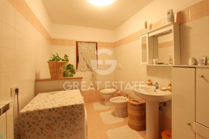 Image No.20-3 Bed Villa for sale