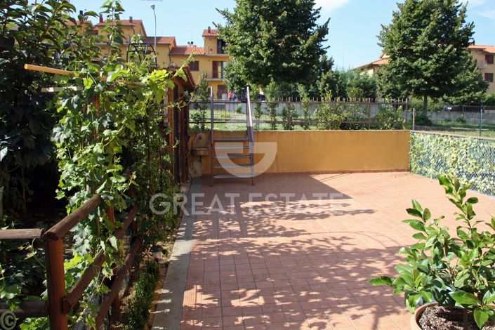 Image No.21-3 Bed Villa for sale