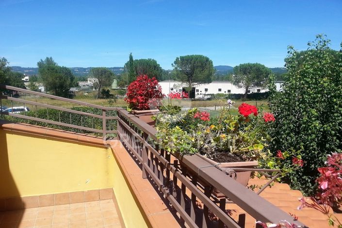 Image No.22-3 Bed Villa for sale