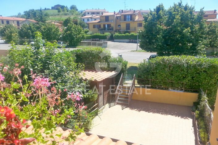 Image No.23-3 Bed Villa for sale